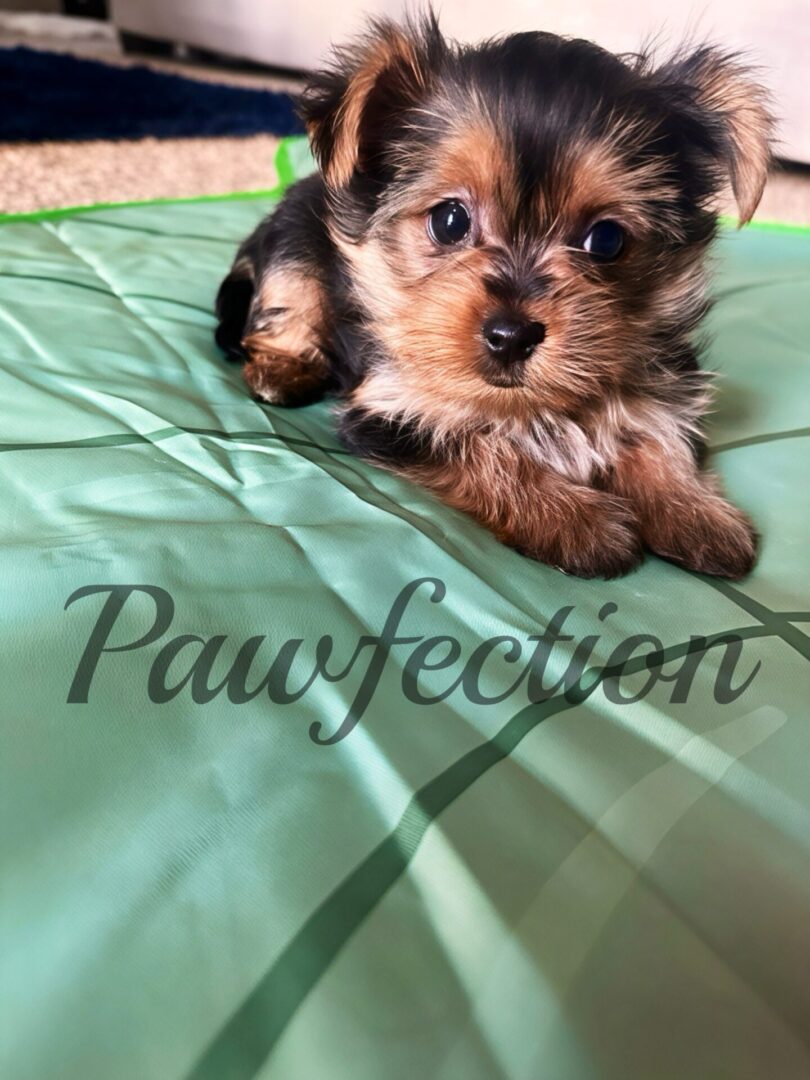 Bazaart_BCD4068D-7DFB-47EE-AF74-C34C621EDB63